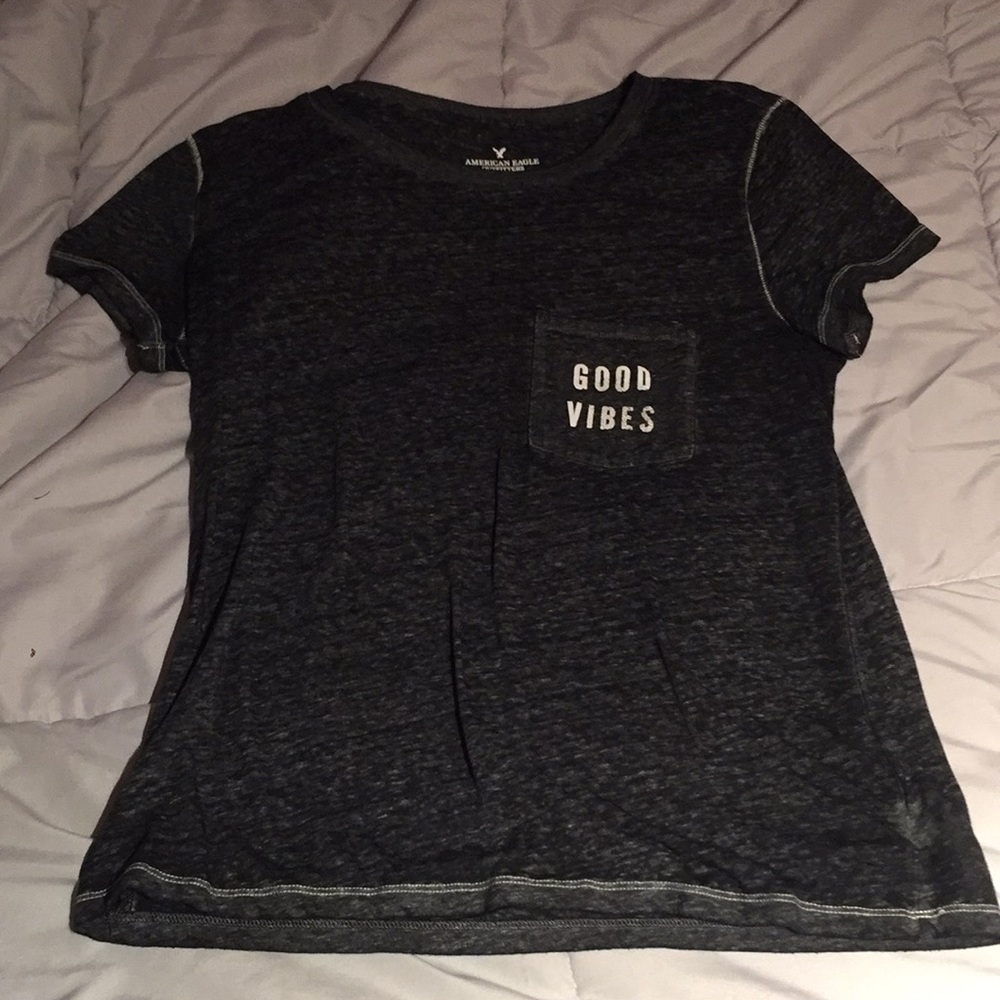 American Eagle TShirt!
